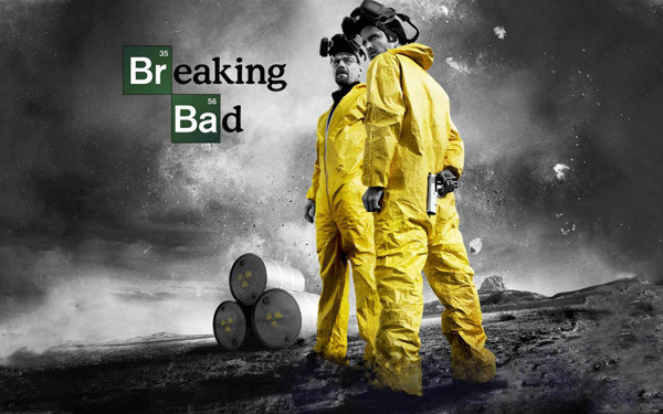 breaking-bad