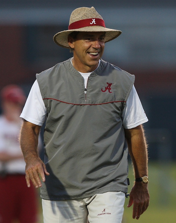 Nick_Saban