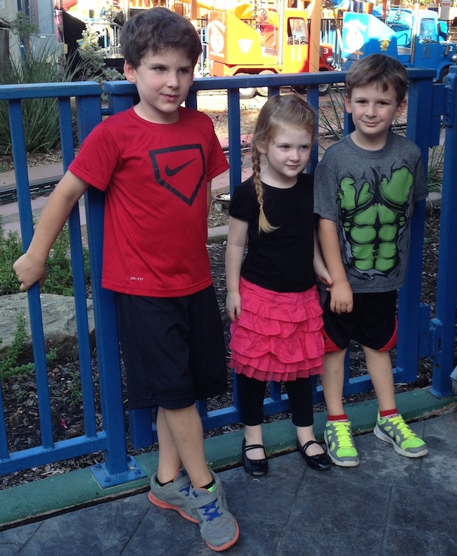 kids-at-5-flags