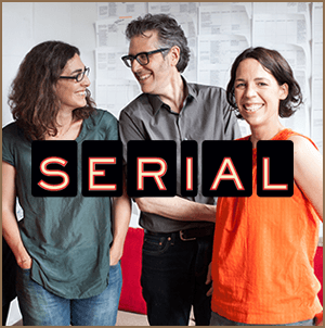 Serial-is-a-new-podcast-from-the-creators-of-This-American-Life.