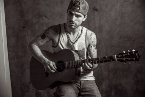 Mitch Rossell