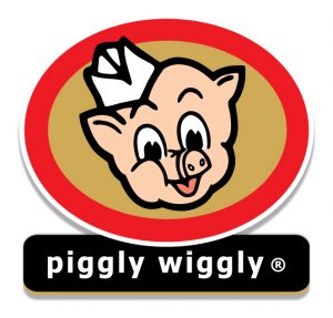 PigglyWiggly-Logo