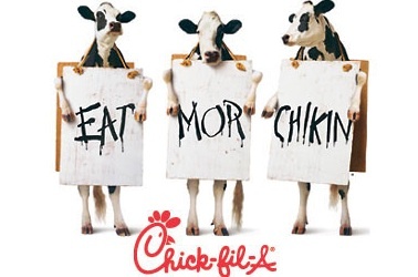 eat-more-chikin