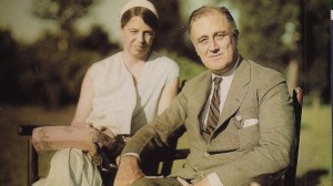 the-roosevelts