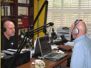 randy-stan-june-17-2010
