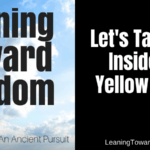 Let's Talk Tech Inside The Yellow Studio