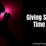 Giving Sorrow A Time Limit