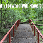 Every Path Forward Will Have Obstacles