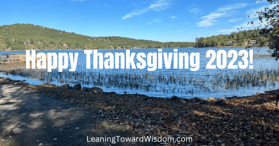 Happy Thanksgiving Images For 2023 in 2023