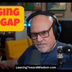 Closing The Gap